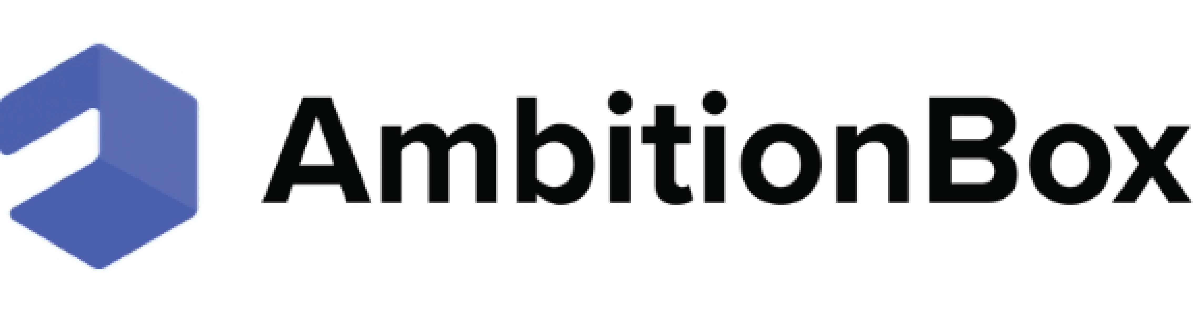 AmbitionBox